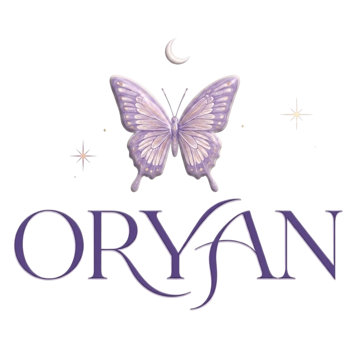 Photo de Le Jardin d'Oryan 4