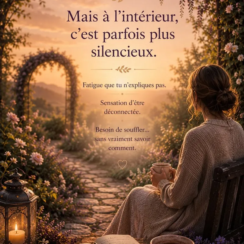 Réalisation Le Jardin d'Oryan 7