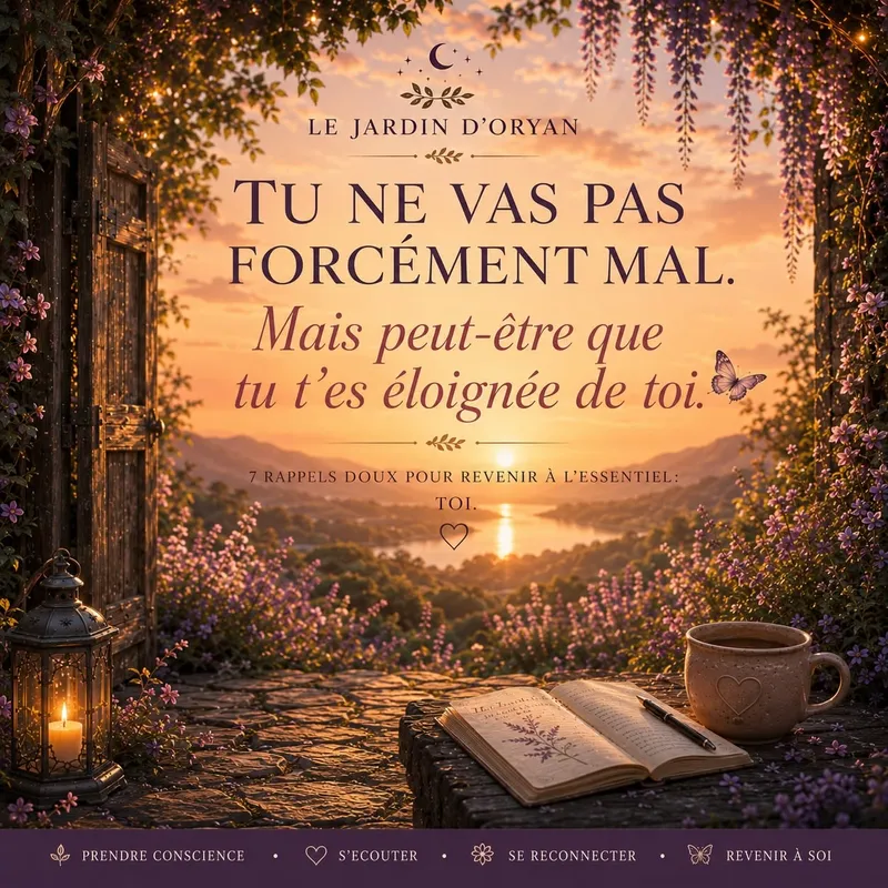 Réalisation Le Jardin d'Oryan 5
