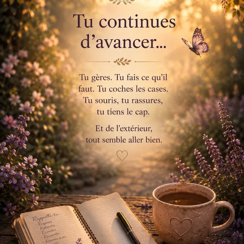 Réalisation