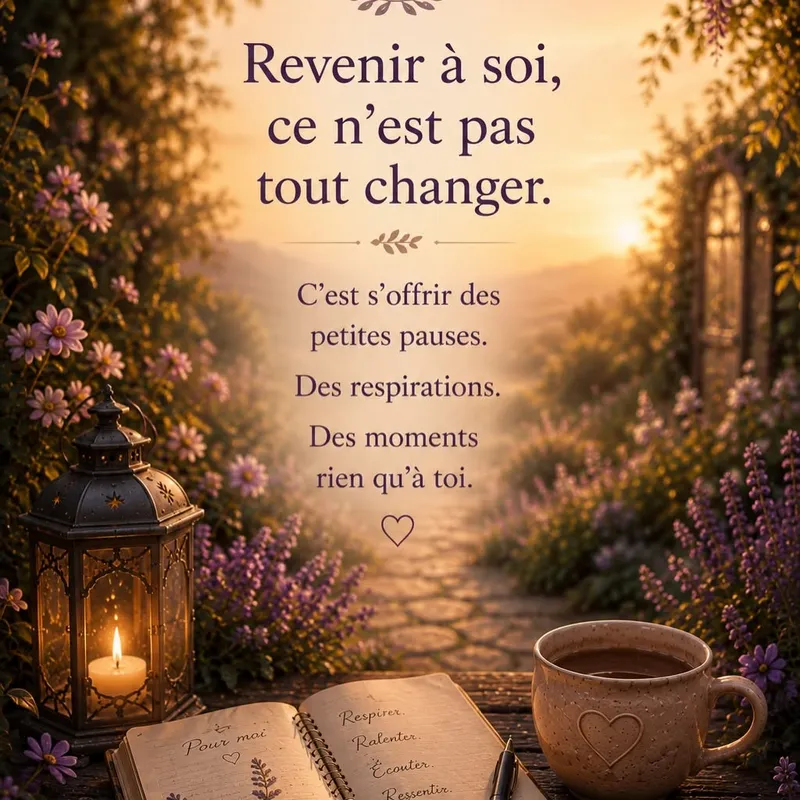 Réalisation
