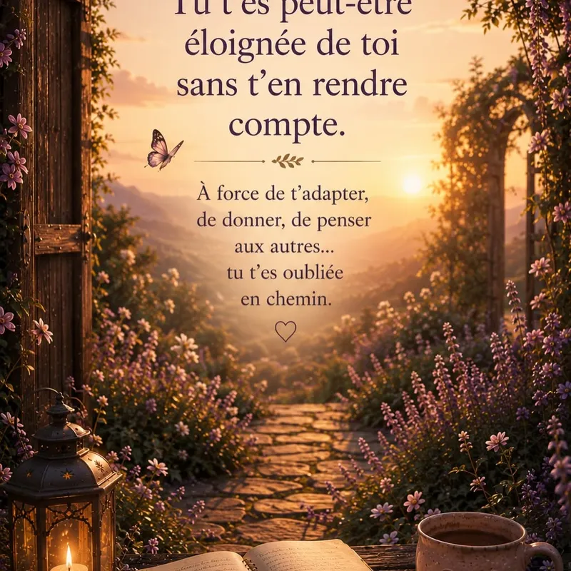 Réalisation